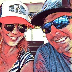 Meet your Posher, Bernardo